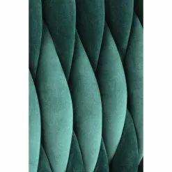 Tuotemerkit Cadeira Ruokapöydän Tuoli 436 - Vihreä -Keittiö- ja ruokapöytätuolit Försäljningsbutik ba963cbda289b3acdb61f95d3988d75795