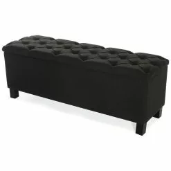 Tuotemerkit Rönnö-Sänkykirstu - Valinnainen Väri 8 Tuotemerkit Rönnö-Sänkykirstu - Valinnainen Väri -Keittiö- ja ruokapöytätuolit Försäljningsbutik bb64f734a67b130b833dacc5fe181c9fde