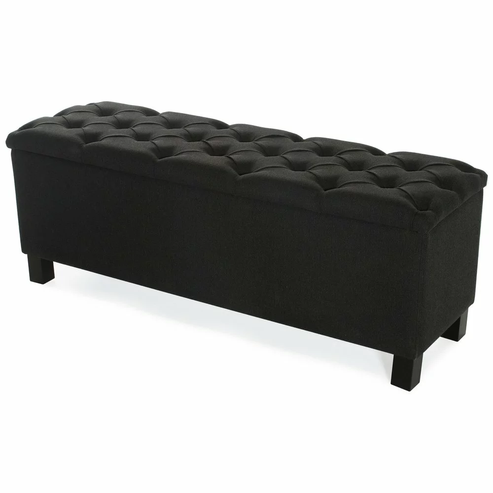 Tuotemerkit Rönnö-Sänkykirstu - Valinnainen Väri 5 Tuotemerkit Rönnö-Sänkykirstu - Valinnainen Väri - Bild 3