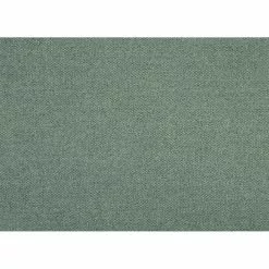 Tuotemerkit Emilia Nojatuoli - Oliivinvihreä 13 Tuotemerkit Emilia Nojatuoli - Oliivinvihreä -Keittiö- ja ruokapöytätuolit Försäljningsbutik bbcabac2db936feca362256020f543da09