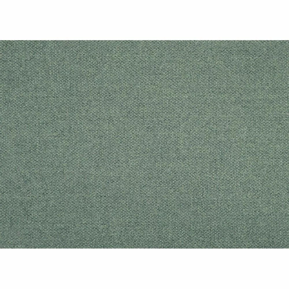 Tuotemerkit Emilia Nojatuoli - Oliivinvihreä 8 Tuotemerkit Emilia Nojatuoli - Oliivinvihreä - Bild 6