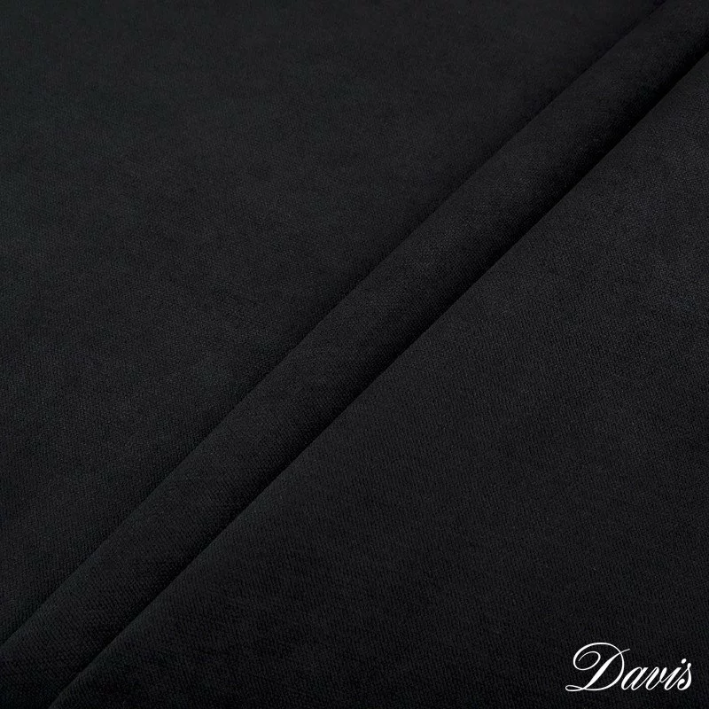 Tuotemerkit Sängyn Rintakehä Rönnö - Musta Orinoco 100 4 Tuotemerkit Sängyn Rintakehä Rönnö - Musta Orinoco 100 - Bild 2