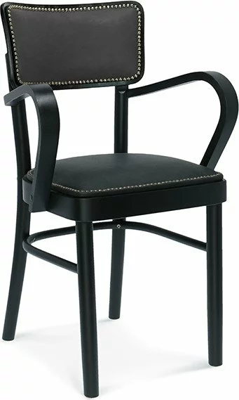 Tuotemerkit Novo-nojatuoli - Valinnainen Rungon Ja Verhoilun Väri 3 Tuotemerkit Novo-nojatuoli - Valinnainen Rungon Ja Verhoilun Väri