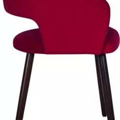 Tuotemerkit Cube-nojatuoli - Valinnainen Rungon Ja Verhoilun Väri -Keittiö- ja ruokapöytätuolit Försäljningsbutik bd28e5b2cd7e85c189ea6f2269e8d05740