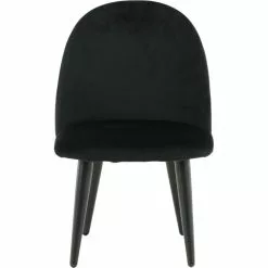 Tuotemerkit Alice Ruokatuoli XXS - Musta Sametti 10 Tuotemerkit Alice Ruokatuoli XXS - Musta Sametti -Keittiö- ja ruokapöytätuolit Försäljningsbutik bd9c2852d7fc475e3f8d0abbaae63a5131