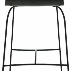 Tuotemerkit Lonkat Baarijakkara, Jossa Pehmustettu Istuin - Istuimen Ja Verhoilun Väri Valinnainen -Keittiö- ja ruokapöytätuolit Försäljningsbutik bdd231ca790053f76f2a926ea5a7cb28de