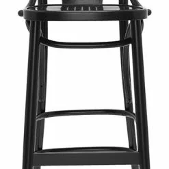 Tuotemerkit Ei 135 Baarijakkara - Kaikki Värit Rungossa -Keittiö- ja ruokapöytätuolit Försäljningsbutik be4b0f3bf908aeb6e0a43e1971defc782e