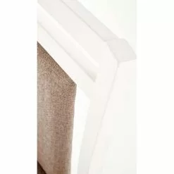 Tuotemerkit Amalia Ruokapöydän Tuoli - Valkoinen -Keittiö- ja ruokapöytätuolit Försäljningsbutik bf2c7e16212d4ff1cf667c4311be902cef