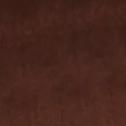 Tuotemerkit Miles Baarijakkara - Ruskea Aniliininahka 7 Tuotemerkit Miles Baarijakkara - Ruskea Aniliininahka -Keittiö- ja ruokapöytätuolit Försäljningsbutik bfc3bdca5088b9004c9841ebfabca4832d 3