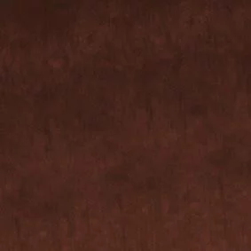 Tuotemerkit Miles Baarijakkara - Ruskea Aniliininahka 5 Tuotemerkit Miles Baarijakkara - Ruskea Aniliininahka - Bild 3