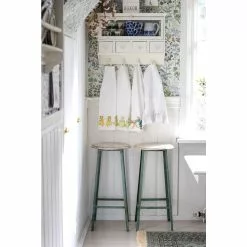 Tuotemerkit Kramfors-baarituoli - Mintunvihreä 7 Tuotemerkit Kramfors-baarituoli - Mintunvihreä -Keittiö- ja ruokapöytätuolit Försäljningsbutik c054e4c1e48b83ffc2fcb5d835a9250578