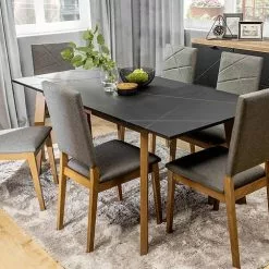 Tuotemerkit Antiikkinen Ruokatuoli - Harmaa 7 Tuotemerkit Antiikkinen Ruokatuoli - Harmaa -Keittiö- ja ruokapöytätuolit Försäljningsbutik c121e35e2710a5b69941df1b252835b648