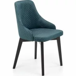 Tuotemerkit Catrin Ruokatuoli 3 - Vihreä