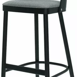 Tuotemerkit Avola Baarituoli - Valinnainen Rungon Ja Verhoilun Väri -Keittiö- ja ruokapöytätuolit Försäljningsbutik c13fbd1d3e3124910507de3e7237f7e9ca