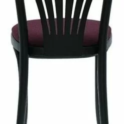 Tuotemerkit Arvokas Ruokatuoli - Valinnainen Rungon Ja Verhoilun Väri 9 Tuotemerkit Arvokas Ruokatuoli - Valinnainen Rungon Ja Verhoilun Väri -Keittiö- ja ruokapöytätuolit Försäljningsbutik c141feb2d2cfa25920b2aacf0a6090e572