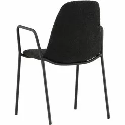 Tuotemerkit Klädesholmen Ruokatuoli - Musta 10 Tuotemerkit Klädesholmen Ruokatuoli - Musta -Keittiö- ja ruokapöytätuolit Försäljningsbutik c2564717f3a1172b791c704fa387d9444f