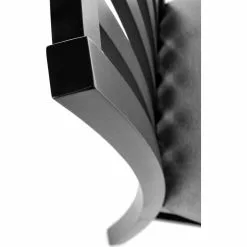 Tuotemerkit Libby Ruokapöydän Tuoli 7 - Harmaa -Keittiö- ja ruokapöytätuolit Försäljningsbutik c27b6f5d788ad1015df0a117f990bceb9d