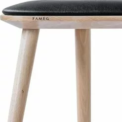 Tuotemerkit Finn Baarijakkara 61 Cm - Valinnainen Rungon Ja Verhoilun Väri 11 Tuotemerkit Finn Baarijakkara 61 Cm - Valinnainen Rungon Ja Verhoilun Väri -Keittiö- ja ruokapöytätuolit Försäljningsbutik c36a26990a90fc80ecbd98b8fc12136b84