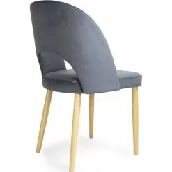 Tuotemerkit Alora Ruokatuoli - Valinnainen Rungon Ja Verhoilun Väri 11 Tuotemerkit Alora Ruokatuoli - Valinnainen Rungon Ja Verhoilun Väri -Keittiö- ja ruokapöytätuolit Försäljningsbutik c3780e38d3436dedf30542ea0786a311ab