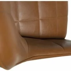 Tuotemerkit Embrace-nojatuoli - Vintage Vaaleanruskea -Keittiö- ja ruokapöytätuolit Försäljningsbutik c3c7e327a2e1e050d078000f24acc6919f