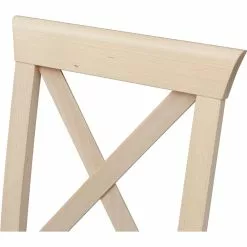 Tuotemerkit Allan Ruokatuoli - Taupe 12 Tuotemerkit Allan Ruokatuoli - Taupe -Keittiö- ja ruokapöytätuolit Försäljningsbutik c409c8a77ea812af409b8b9042f74a5eef