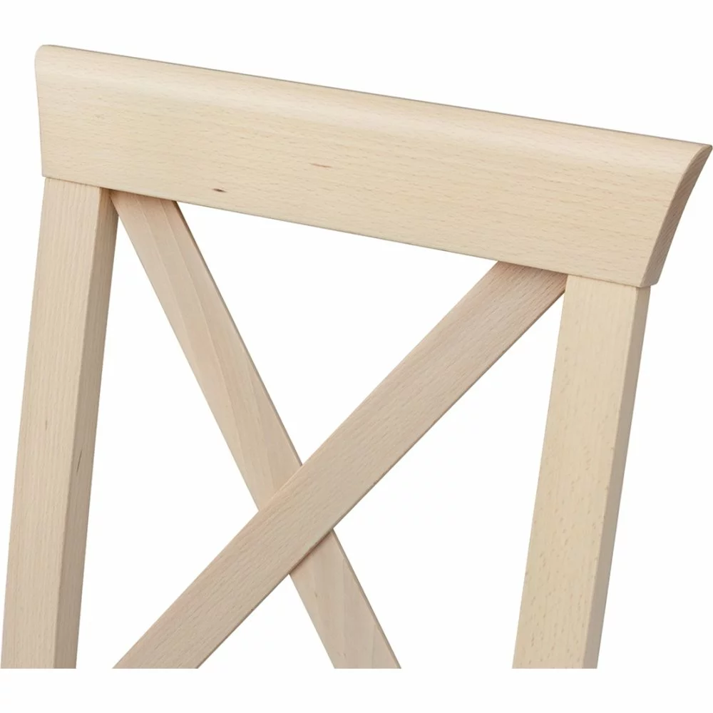 Tuotemerkit Allan Ruokatuoli - Taupe 7 Tuotemerkit Allan Ruokatuoli - Taupe - Bild 5