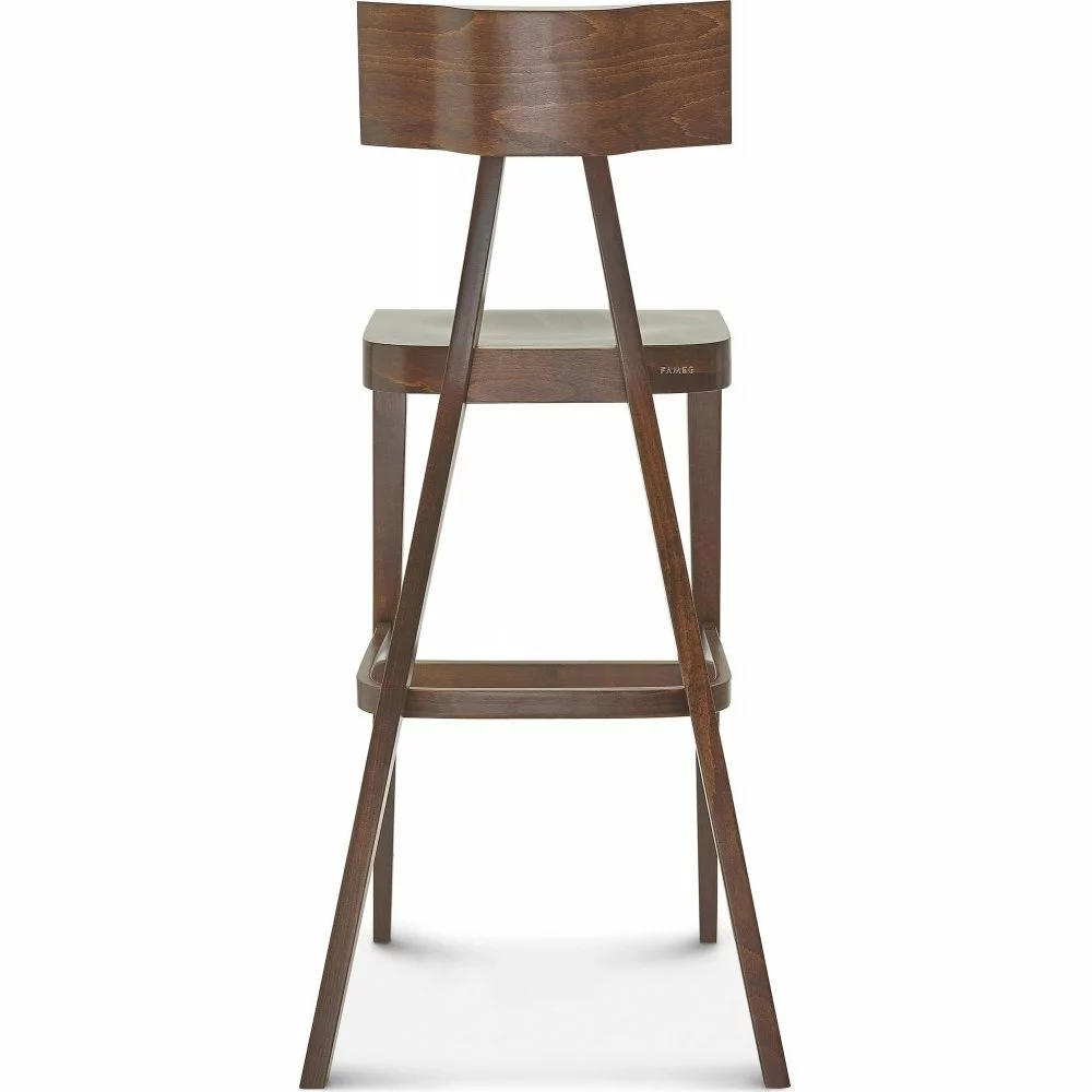 Tuotemerkit Akka Baarijakkara - Kaikki Värit Rungossa 6 Tuotemerkit Akka Baarijakkara - Kaikki Värit Rungossa - Bild 4