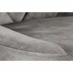 Tuotemerkit Pelican Baarijakkara 101 - Harmaa -Keittiö- ja ruokapöytätuolit Försäljningsbutik c47b82f47d563276d51fb903aebead550d