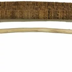 Tuotemerkit Kajsa-penkki Puu Luonto