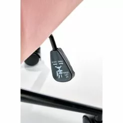 Tuotemerkit Kevättyötuoli - Pinkki -Keittiö- ja ruokapöytätuolit Försäljningsbutik c5196c745841f66a41e766531d9c9122e6