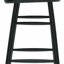 Tuotemerkit Birka Baarijakkara - Valinnainen Rungon Ja Verhoilun Väri 8 Tuotemerkit Birka Baarijakkara - Valinnainen Rungon Ja Verhoilun Väri -Keittiö- ja ruokapöytätuolit Försäljningsbutik c52b701958e42c0bc418039d9d73d86cff