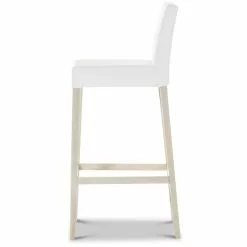 Tuotemerkit Linn-baarituoli - Valinnainen Väri! -Keittiö- ja ruokapöytätuolit Försäljningsbutik c572f9ee14b3a70c6930219cc5f5425804