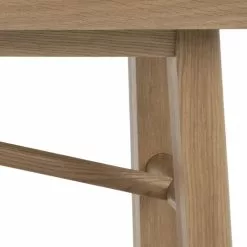 Tuotemerkit Galwayn Penkki - Tammi -Keittiö- ja ruokapöytätuolit Försäljningsbutik c587ca8070c14e650d6cb6153ca85e7e9a