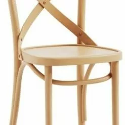 Tuotemerkit No 150 Ruokatuoli - Minkä Tahansa Värinen Runko