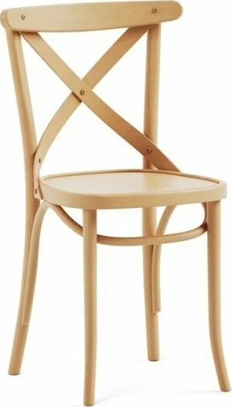 Tuotemerkit No 150 Ruokatuoli - Minkä Tahansa Värinen Runko 3 Tuotemerkit No 150 Ruokatuoli - Minkä Tahansa Värinen Runko