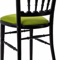 Tuotemerkit Tua Ruokatuoli - Valinnainen Rungon Ja Verhoilun Väri 10 Tuotemerkit Tua Ruokatuoli - Valinnainen Rungon Ja Verhoilun Väri -Keittiö- ja ruokapöytätuolit Försäljningsbutik c5df50d148b27ccfeb2ddff8ea1c572a74