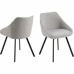 Tuotemerkit Nils Nojatuoli - Beige