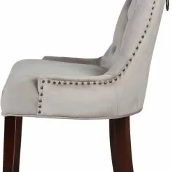 Tuotemerkit Tuva- Tuoli Rengaskahvoilla - Harmaa 8 Tuotemerkit Tuva- Tuoli Rengaskahvoilla - Harmaa -Keittiö- ja ruokapöytätuolit Försäljningsbutik c6165160deb2cea1c0f2b14b5b2ff30a51