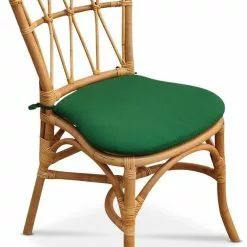 Tuotemerkit Rantatuoli Istuintyynyllä - Luonto