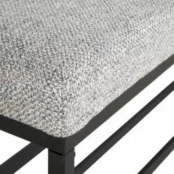 Tuotemerkit Vito Penkki - Harmaa -Keittiö- ja ruokapöytätuolit Försäljningsbutik c63d5f30f3e1aef7dd62cd82004ba9d1a9