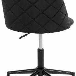 Tuotemerkit Geneve Pöytätuoli - Musta -Keittiö- ja ruokapöytätuolit Försäljningsbutik c64f3ec9d3697591b7c8a84fdee50d3984