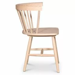 Tuotemerkit Pinnstol Sandhamn Runkotuoli - Ash 7 Tuotemerkit Pinnstol Sandhamn Runkotuoli - Ash -Keittiö- ja ruokapöytätuolit Försäljningsbutik c6ac8dc19f217e260406028b7db4ae5d51