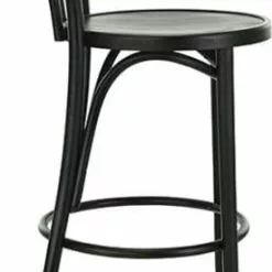 Tuotemerkit No 16 Baarituoli - Mikä Tahansa Väri Rungossa 8 Tuotemerkit No 16 Baarituoli - Mikä Tahansa Väri Rungossa -Keittiö- ja ruokapöytätuolit Försäljningsbutik c6cd1b3ad475ad0f62b9a296379e316e82