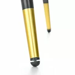 Tuotemerkit Pelican Baarijakkara 106 - Vihreä -Keittiö- ja ruokapöytätuolit Försäljningsbutik c74de8e4c2ebb82182512423fe60ba7924