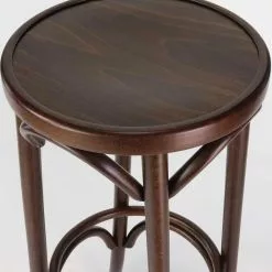 Tuotemerkit Ei 73 Baarijakkaraa - Valinnainen Rungon Väri 13 Tuotemerkit Ei 73 Baarijakkaraa - Valinnainen Rungon Väri -Keittiö- ja ruokapöytätuolit Försäljningsbutik c77f9a981100e0539b485c3b0521d817c2