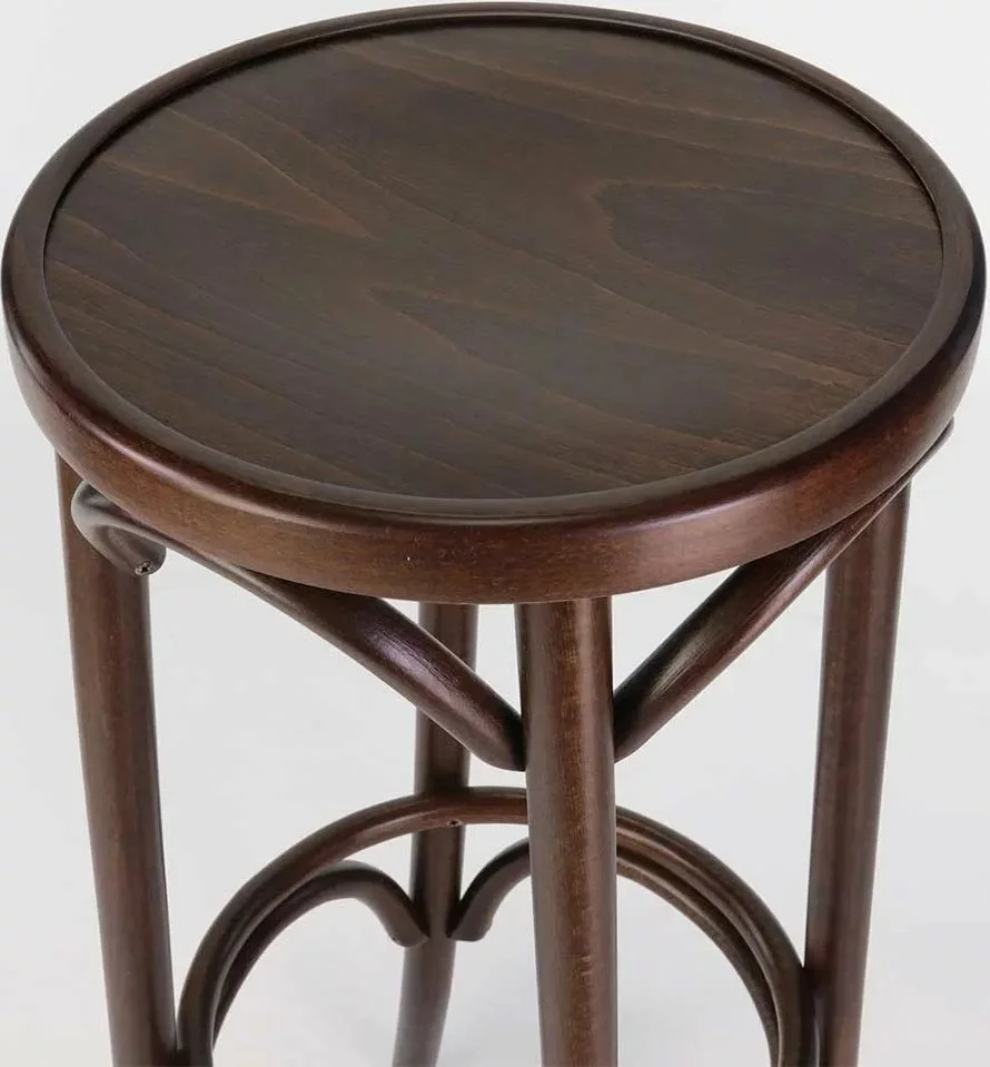 Tuotemerkit Ei 73 Baarijakkaraa - Valinnainen Rungon Väri 8 Tuotemerkit Ei 73 Baarijakkaraa - Valinnainen Rungon Väri - Bild 6