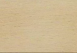 Tuotemerkit Lova Ruokatuoli - Limenvihreä -Keittiö- ja ruokapöytätuolit Försäljningsbutik c7b0106e9e616c6ce22eb81ea9f696518a