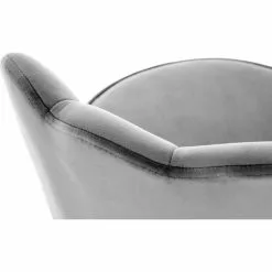 Tuotemerkit Pelican Baarijakkara 106 - Harmaa -Keittiö- ja ruokapöytätuolit Försäljningsbutik c7d5dd3abf3125eebe8123cdb9c07e799f