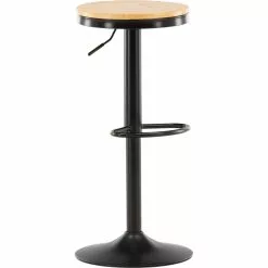 Tuotemerkit Conway Baarijakkara - Tammi