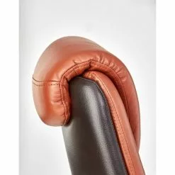 Tuotemerkit Tiago-työtuoli - Ruskea -Keittiö- ja ruokapöytätuolit Försäljningsbutik c85bc42919a00fda7c2364d940837809f7